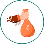 5. Funding of Loan by Investors